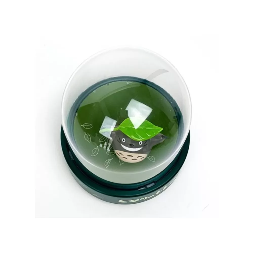 Flash Sale Boite A Musique Aimantee Totoro Tourbillon - Mon Voisin Totoro Boites À Musiques