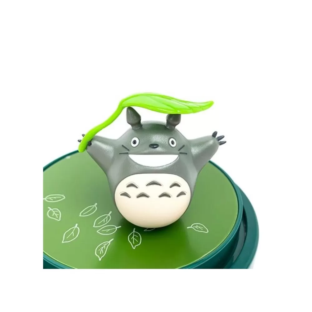 Flash Sale Boite A Musique Aimantee Totoro Tourbillon - Mon Voisin Totoro Boites À Musiques