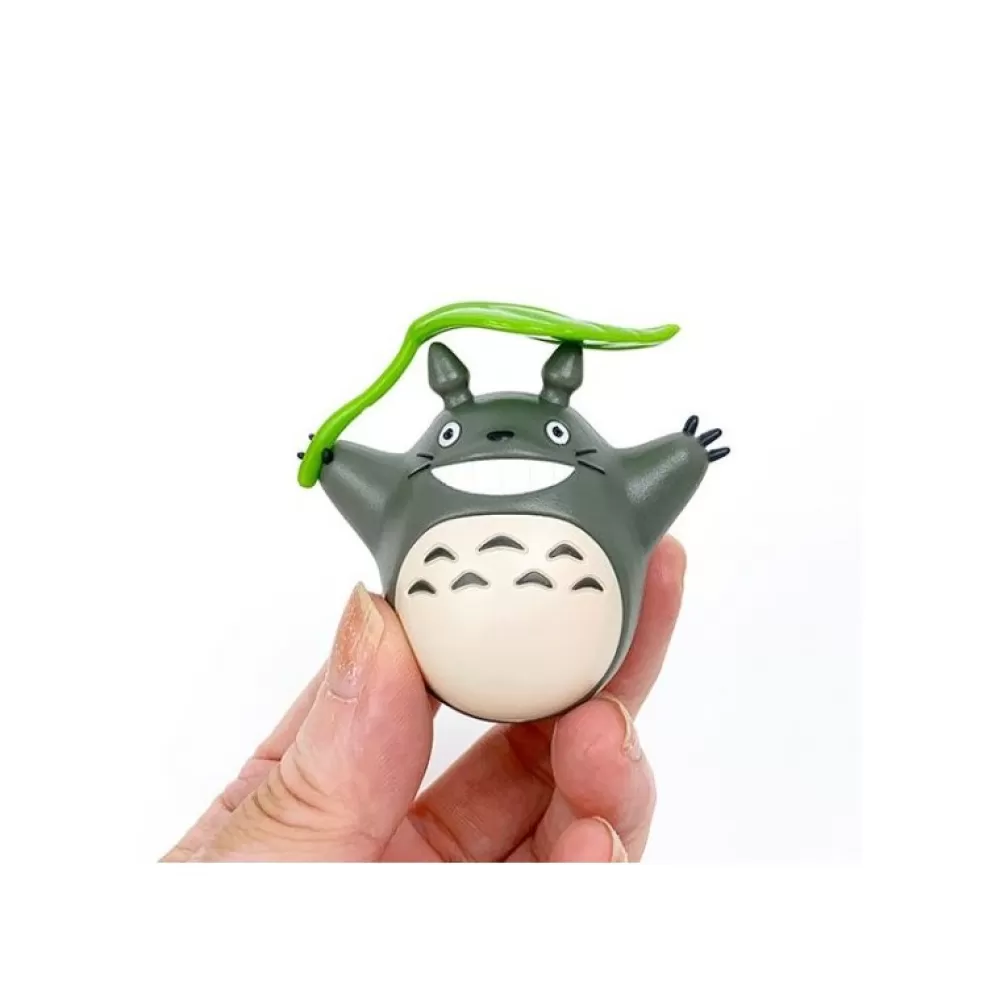 Flash Sale Boite A Musique Aimantee Totoro Tourbillon - Mon Voisin Totoro Boites À Musiques