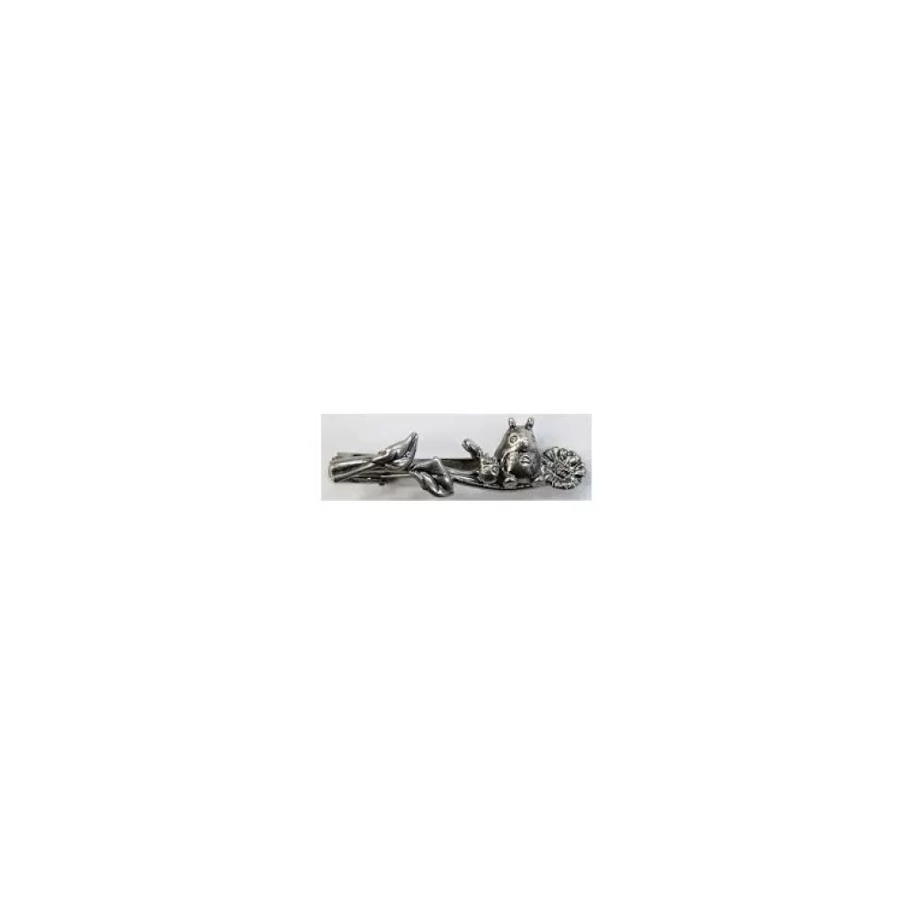 Online Broche Totoro Pissenlit Pins