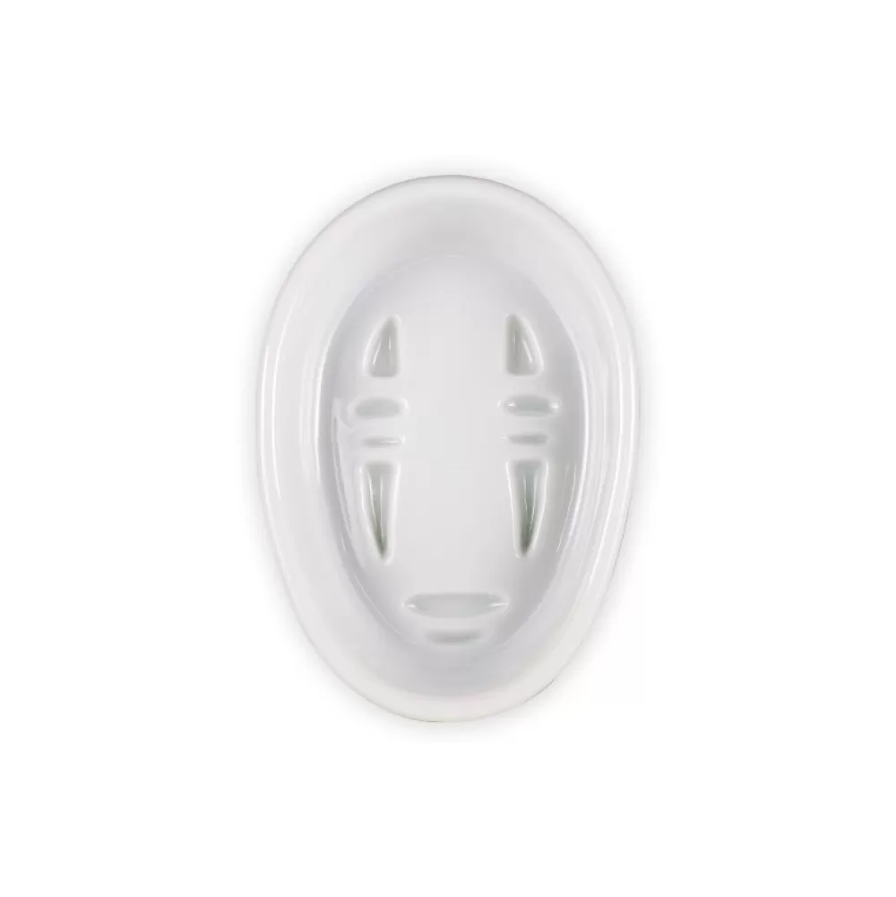 Best Sale Coupelle A Sauce Soja No Face - Le Voyage De Chihiro Cuisine Et Table