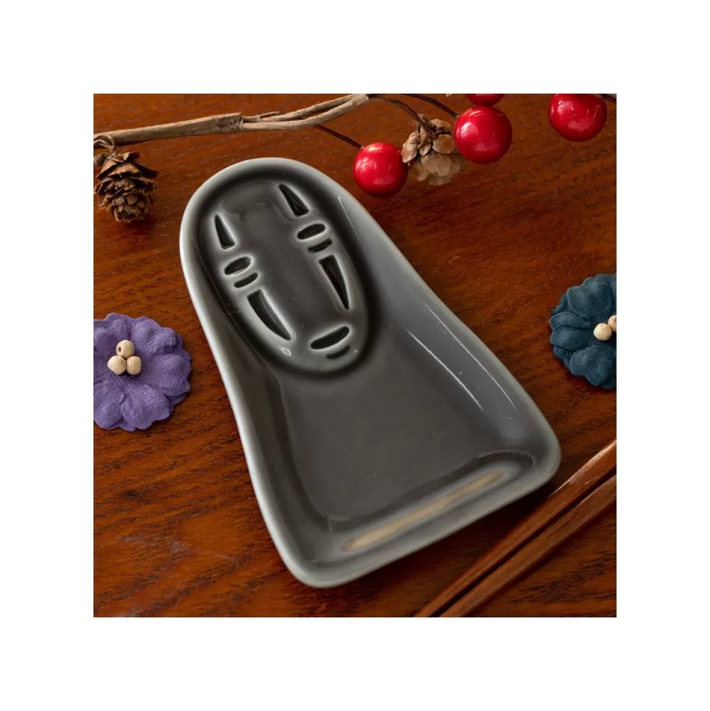 Flash Sale Coupelle Dessert Forme No Face - Le Voyage De Chihiro Cuisine Et Table