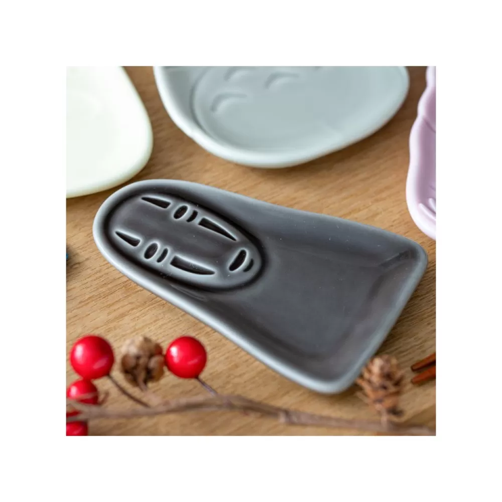 Flash Sale Coupelle Dessert Forme No Face - Le Voyage De Chihiro Cuisine Et Table