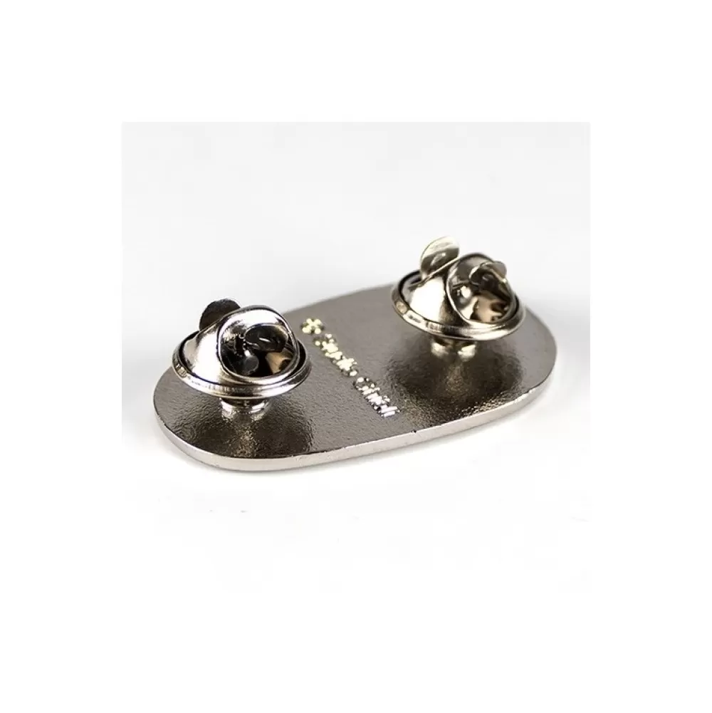Outlet Pins No Face Gros Plan – Le Voyage De Chihiro Pins