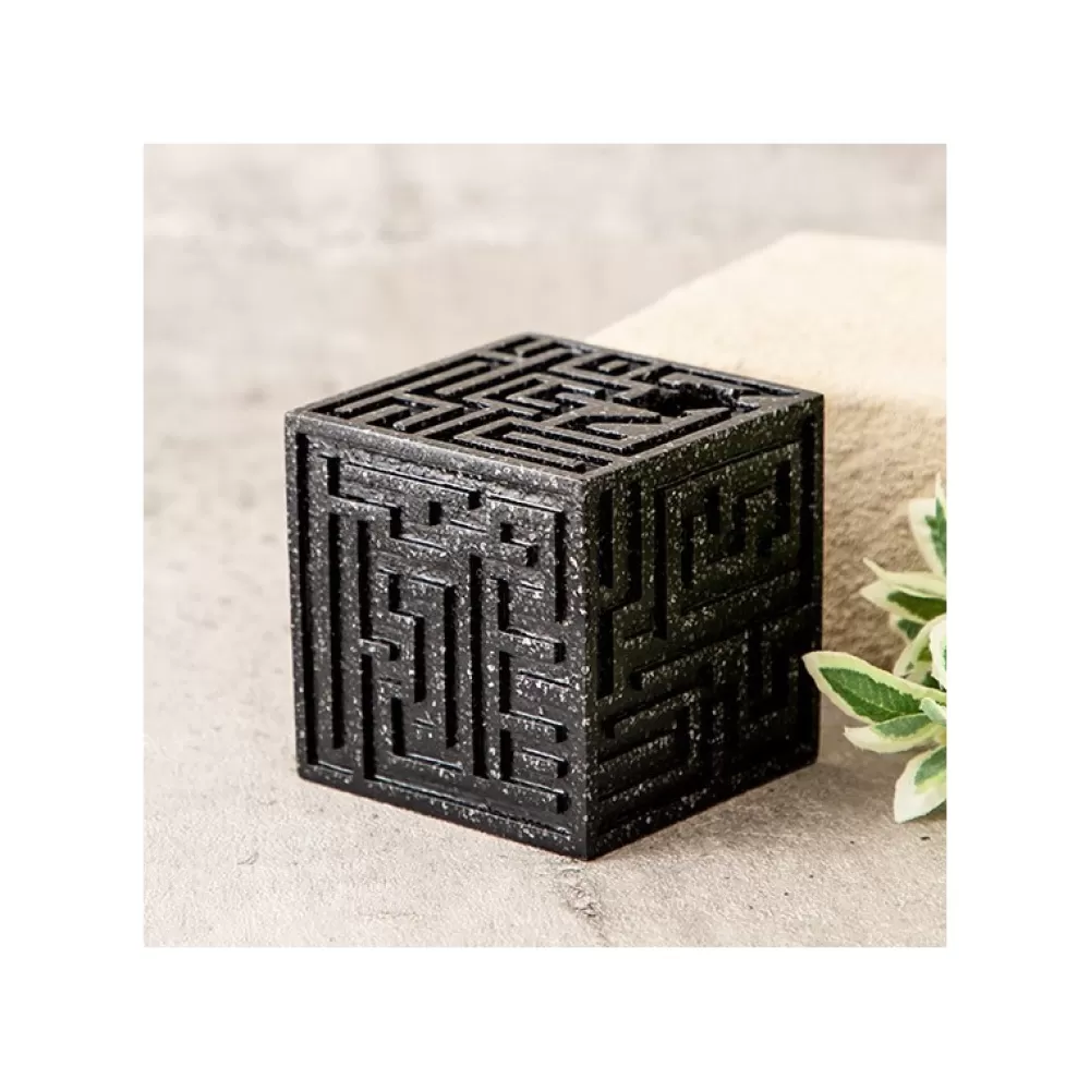 Fashion Porte-Plume Pierre Du Cristal - Le Chateau Dans Le Ciel Accessoires