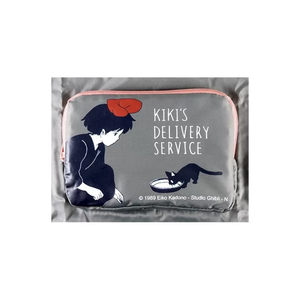 Discount Sac Eco Kiki Et Jiji - Kiki La Petite Sorciere Sacs