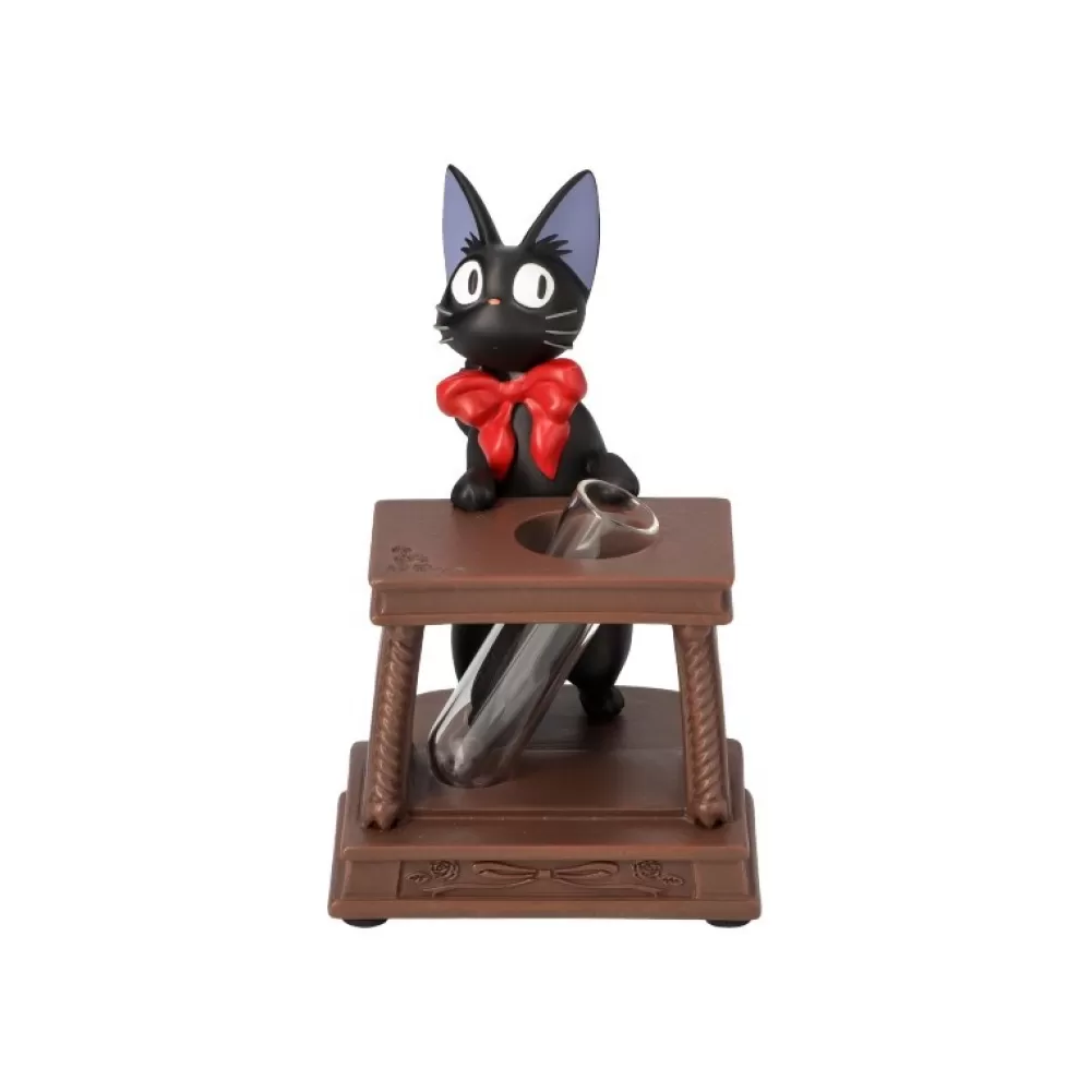 New Soliflore Tube A Essai Jiji - Kiki La Petite Sorciere Statues