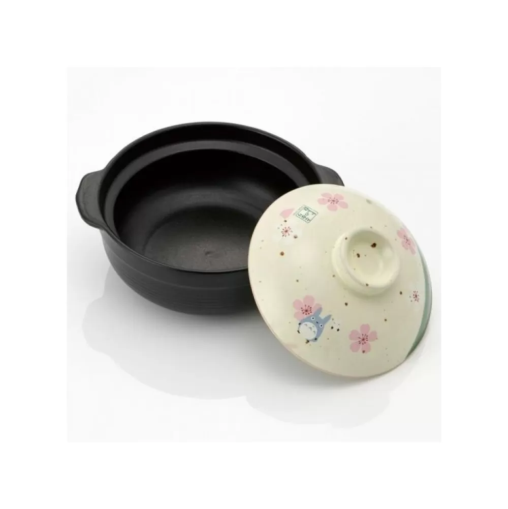 Cheap Soupiere Mino - Mon Voisin Totoro Cuisine Et Table