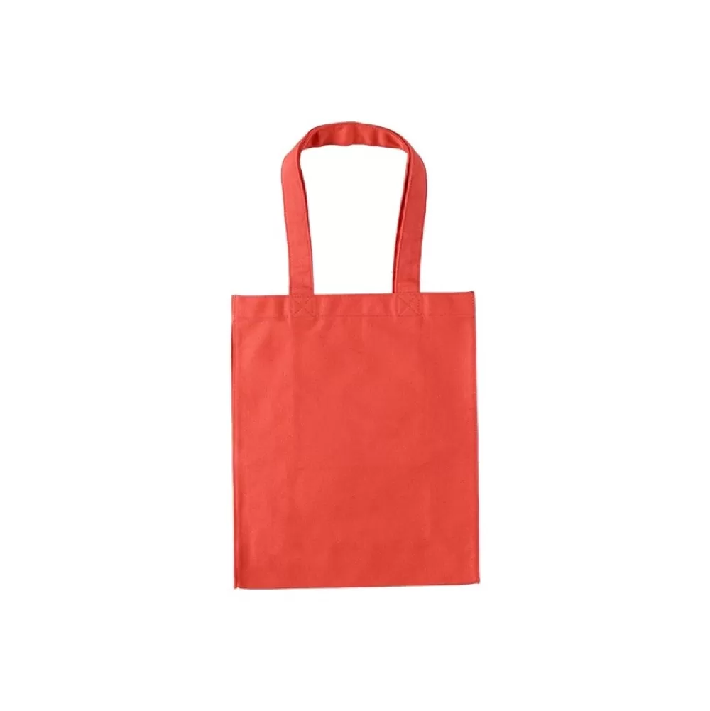 Hot Tote Bag Kiki Jour Du Depart - Kiki La Petite Sorciere Sacs